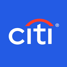 Citibank